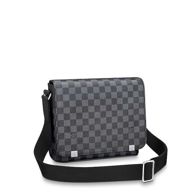 louis-vuitton-district-pm-damier-graphite-canvas-men-s-bags-n41028_pm1_other_view-1.jpg