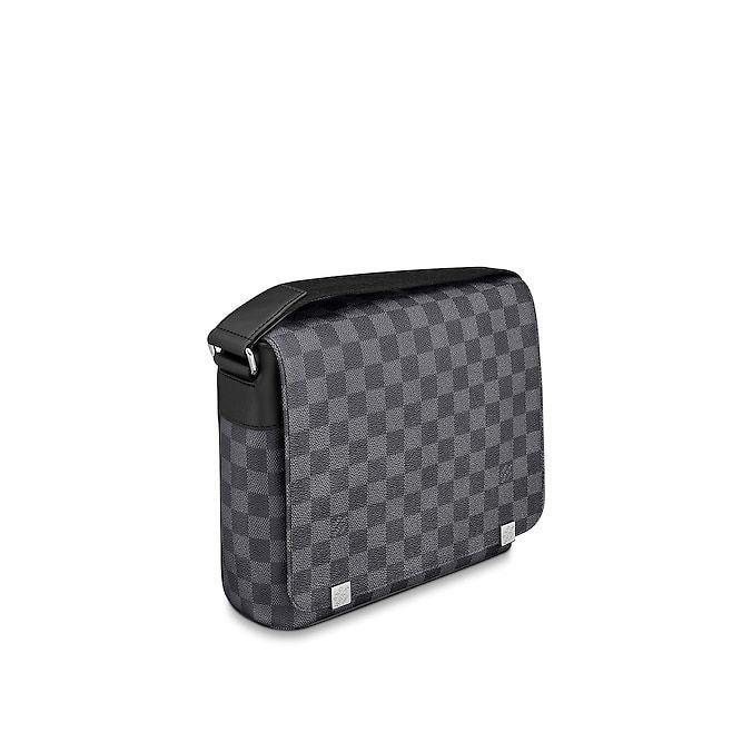 louis-vuitton-district-pm-damier-graphite-canvas-men-s-bags-n41028_pm1_side_view-1.jpg