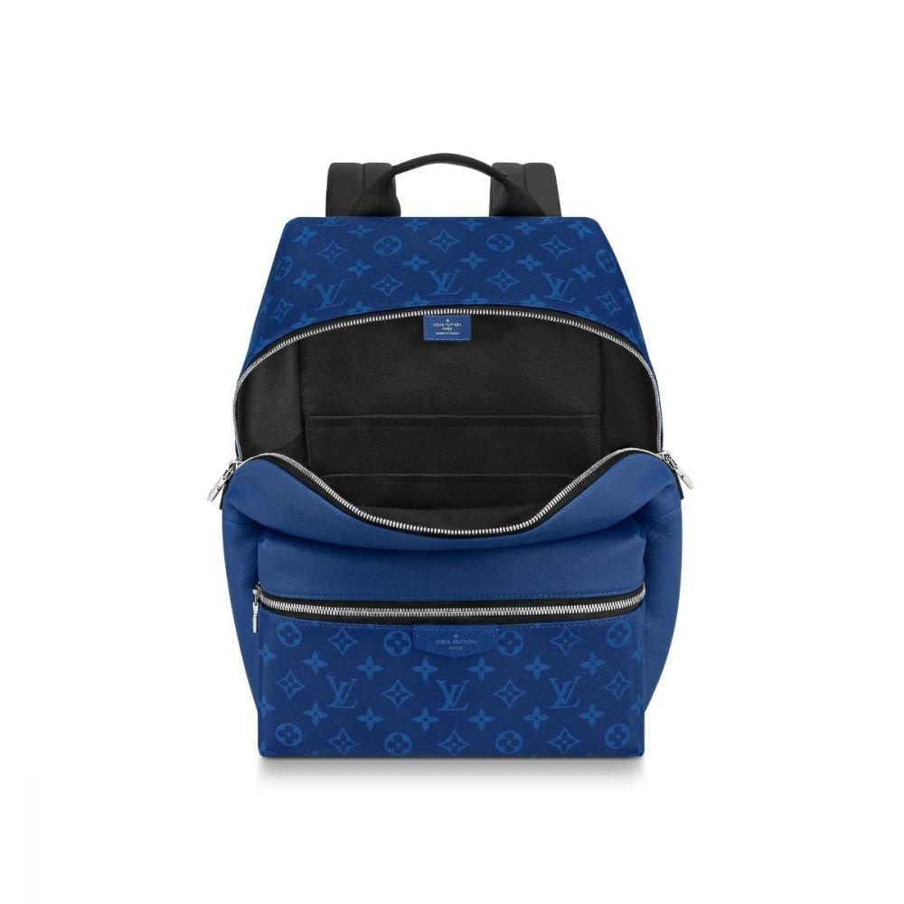 louis-vuitton-m30229_pm1_interior_view-1.jpg