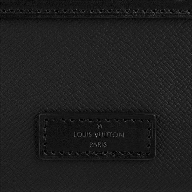 louis-vuitton-m30337_pm1_detail_view-1.jpg