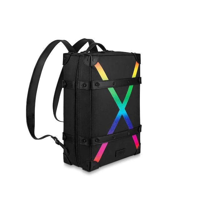 louis-vuitton-m30337_pm1_side_view-1.jpg