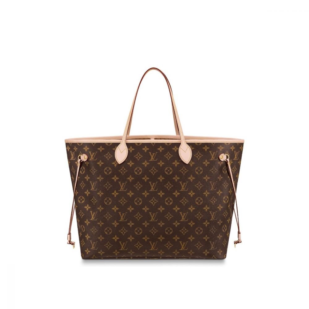 louis-vuitton-m40990_pm1_back_view.jpg