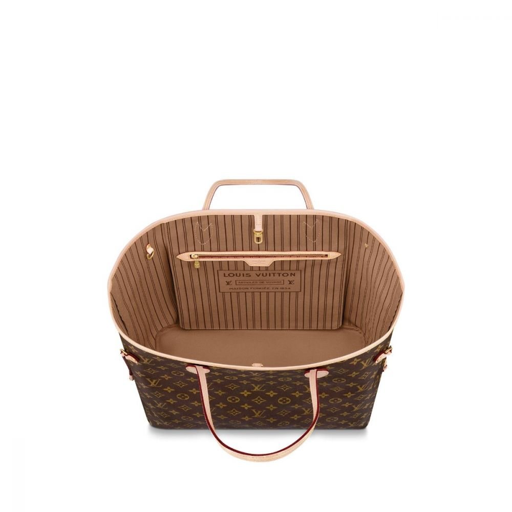 louis-vuitton-m40990_pm1_interior_view.jpg