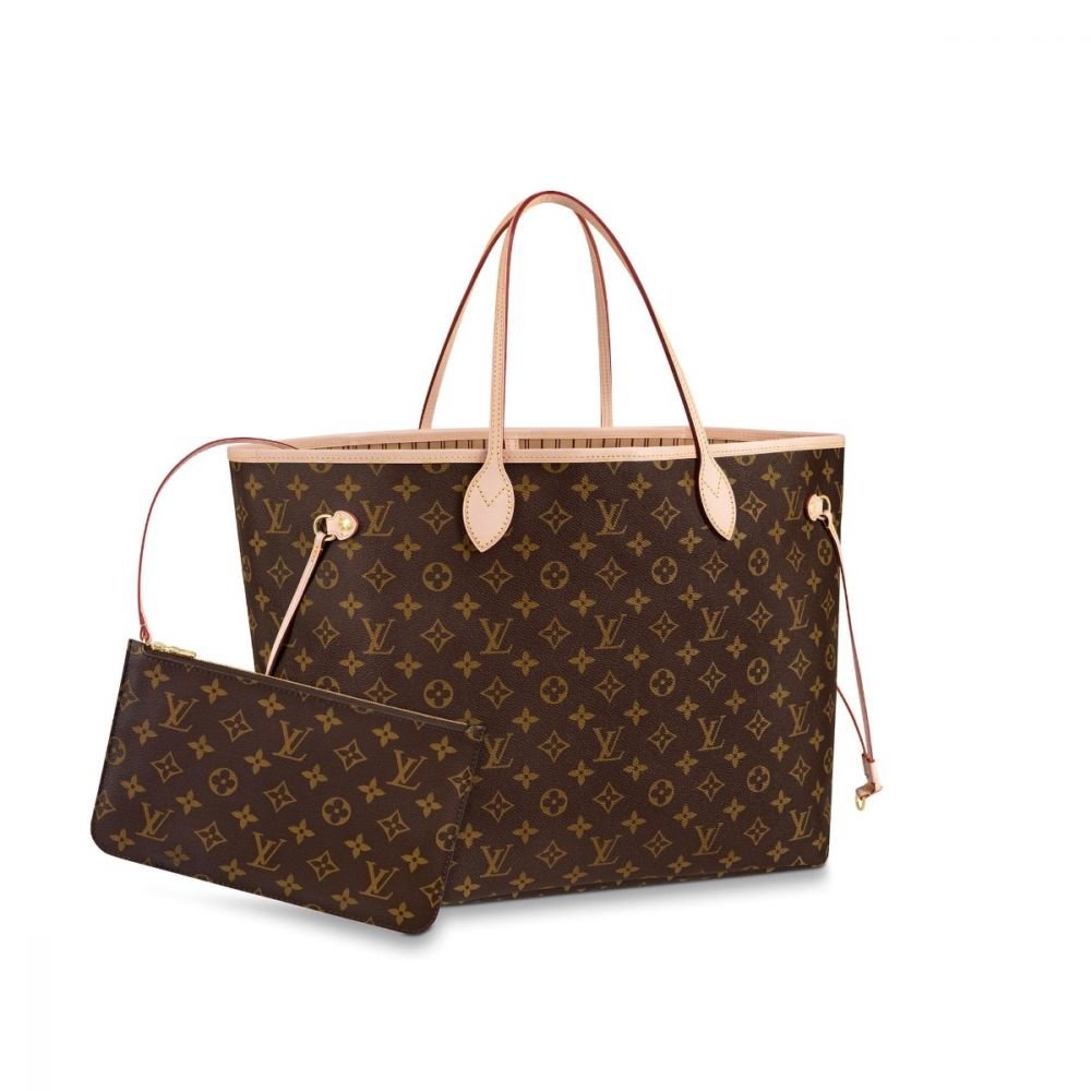 louis-vuitton-m40990_pm1_other_view.jpg
