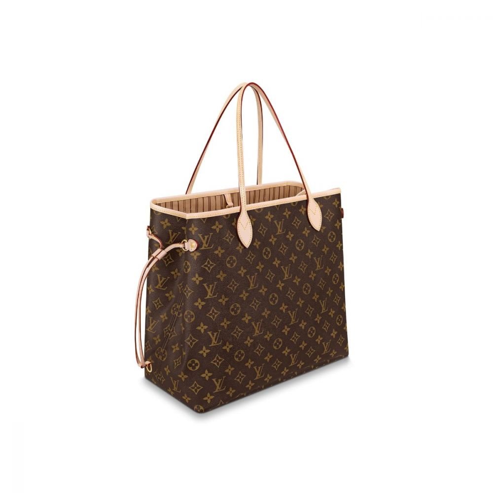 louis-vuitton-m40990_pm1_side_view.jpg