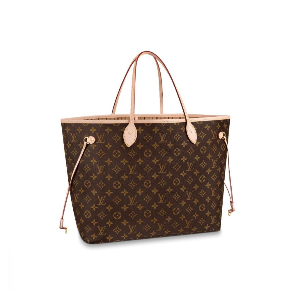 louis-vuitton-m40990_pm2_front_view.jpg