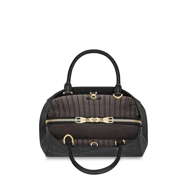 louis-vuitton-m41053_pm1_interior_view.jpg