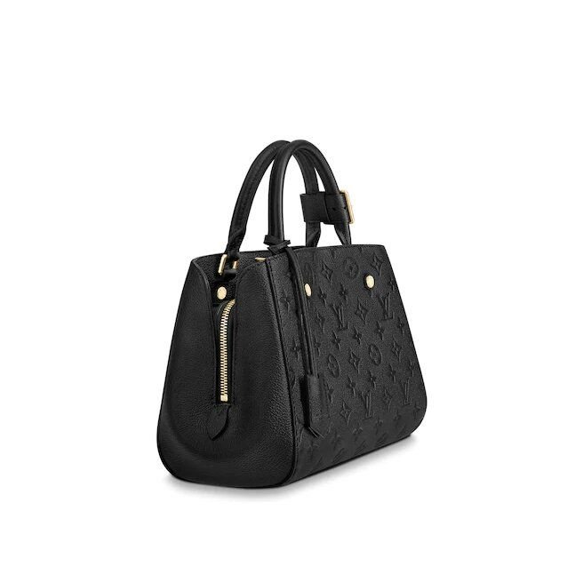 louis-vuitton-m41053_pm1_side_view.jpg