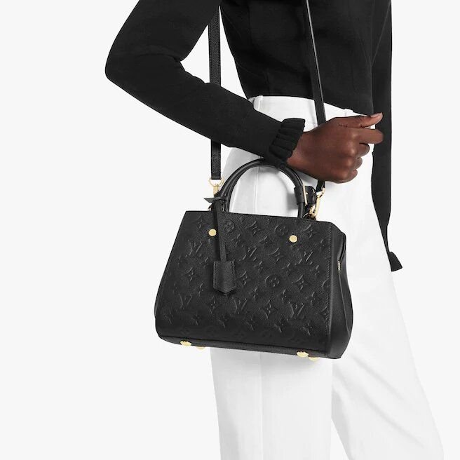 louis-vuitton-m41053_pm1_worn_view.jpg