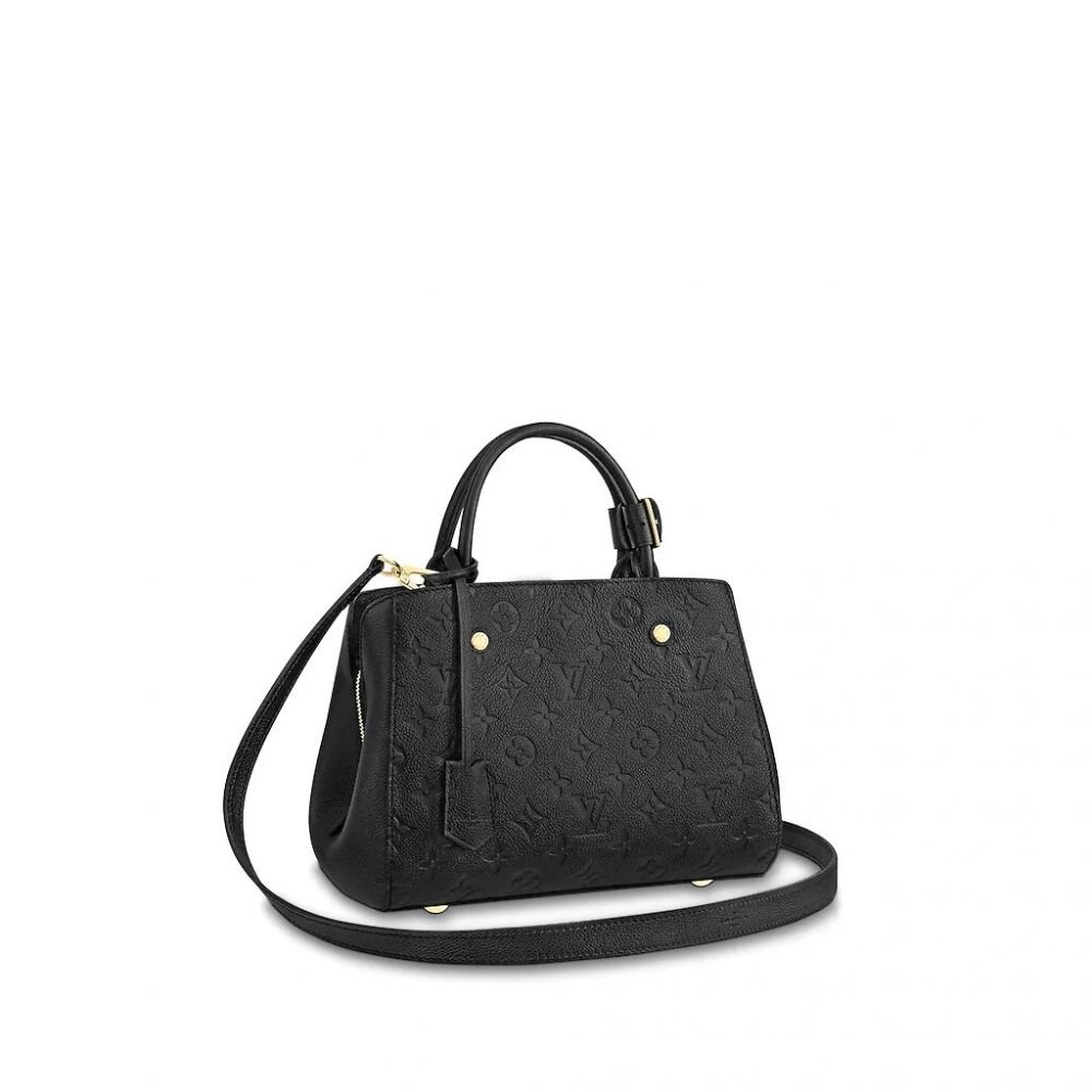 louis-vuitton-m41053_pm2_front_view.jpg
