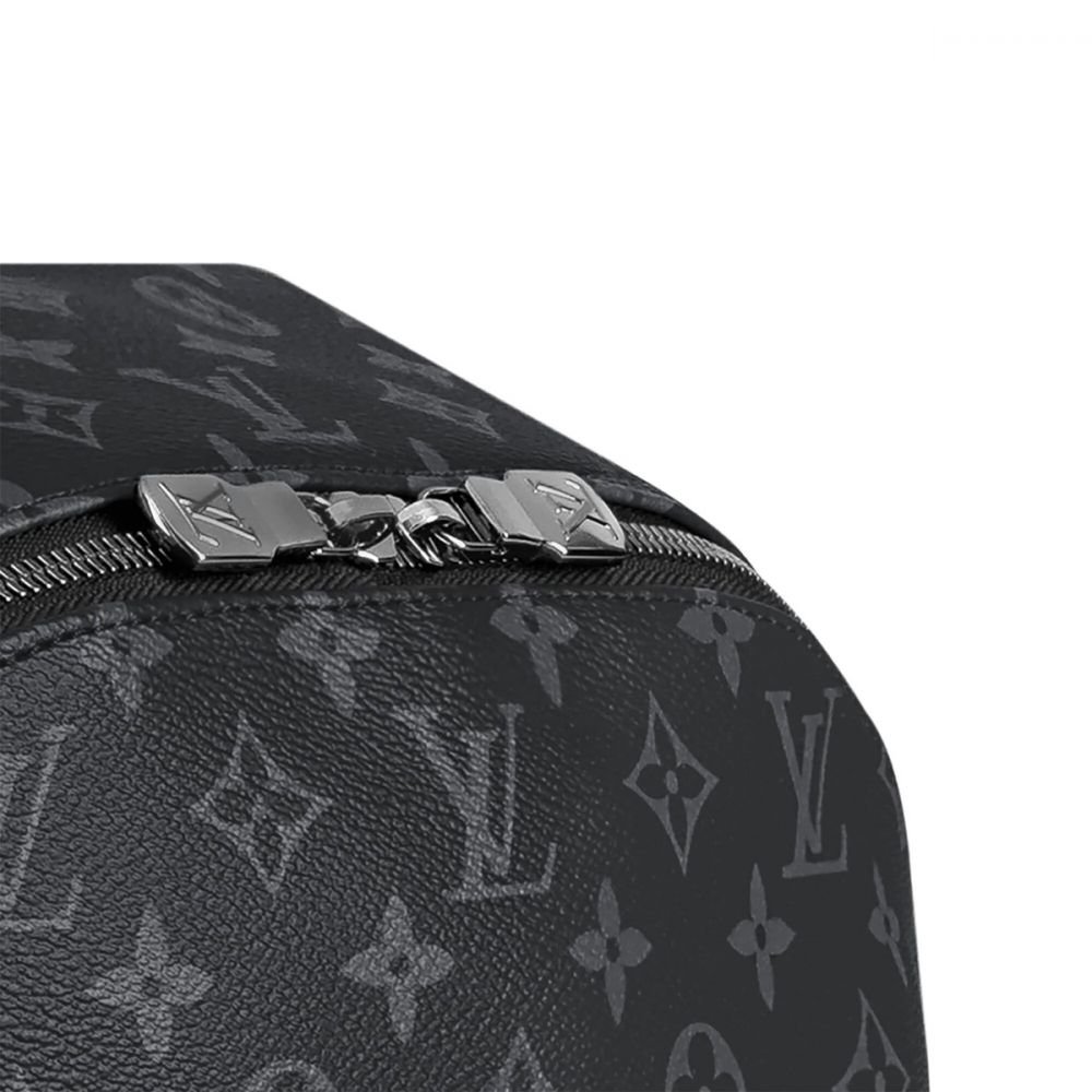 louis-vuitton-m43186_pm1_closeup_view-1.jpg