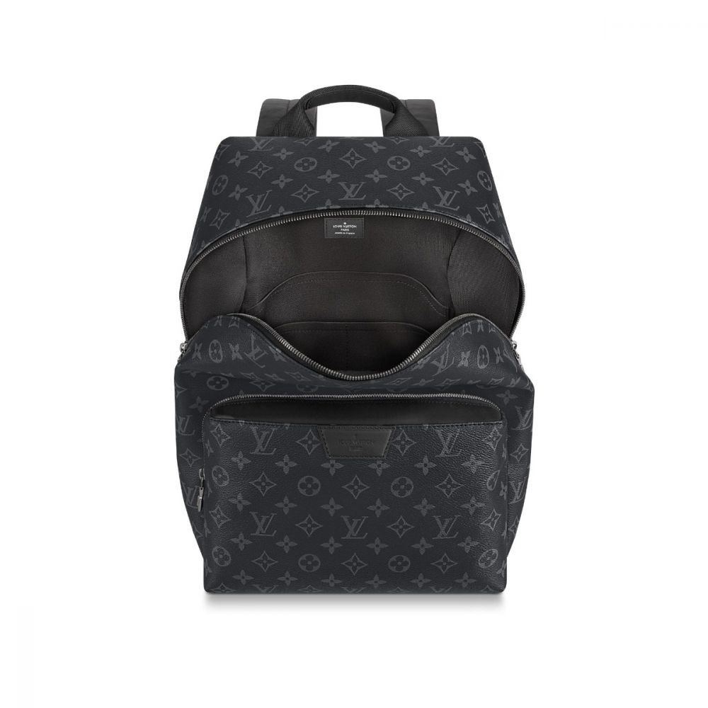 louis-vuitton-m43186_pm1_interior_view-1.jpg