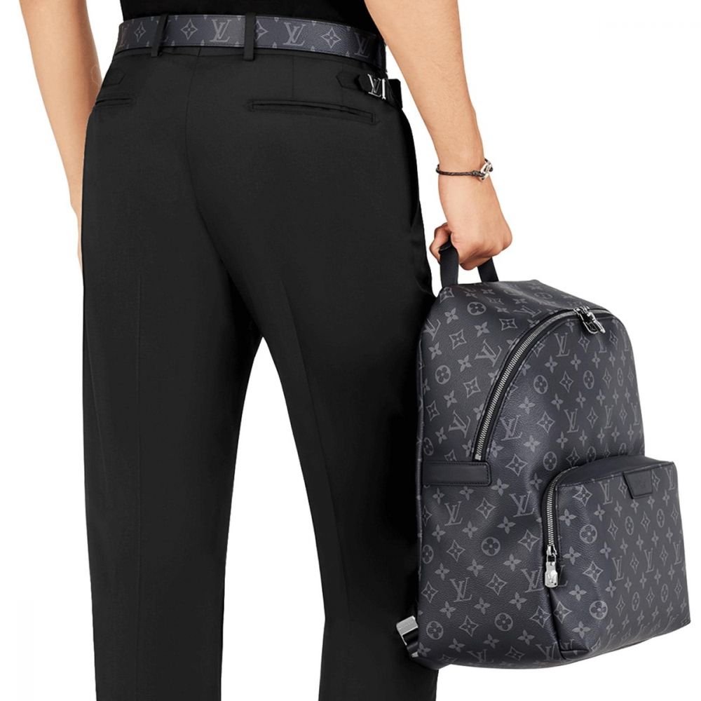 louis-vuitton-m43186_pm1_worn_view-1.jpg
