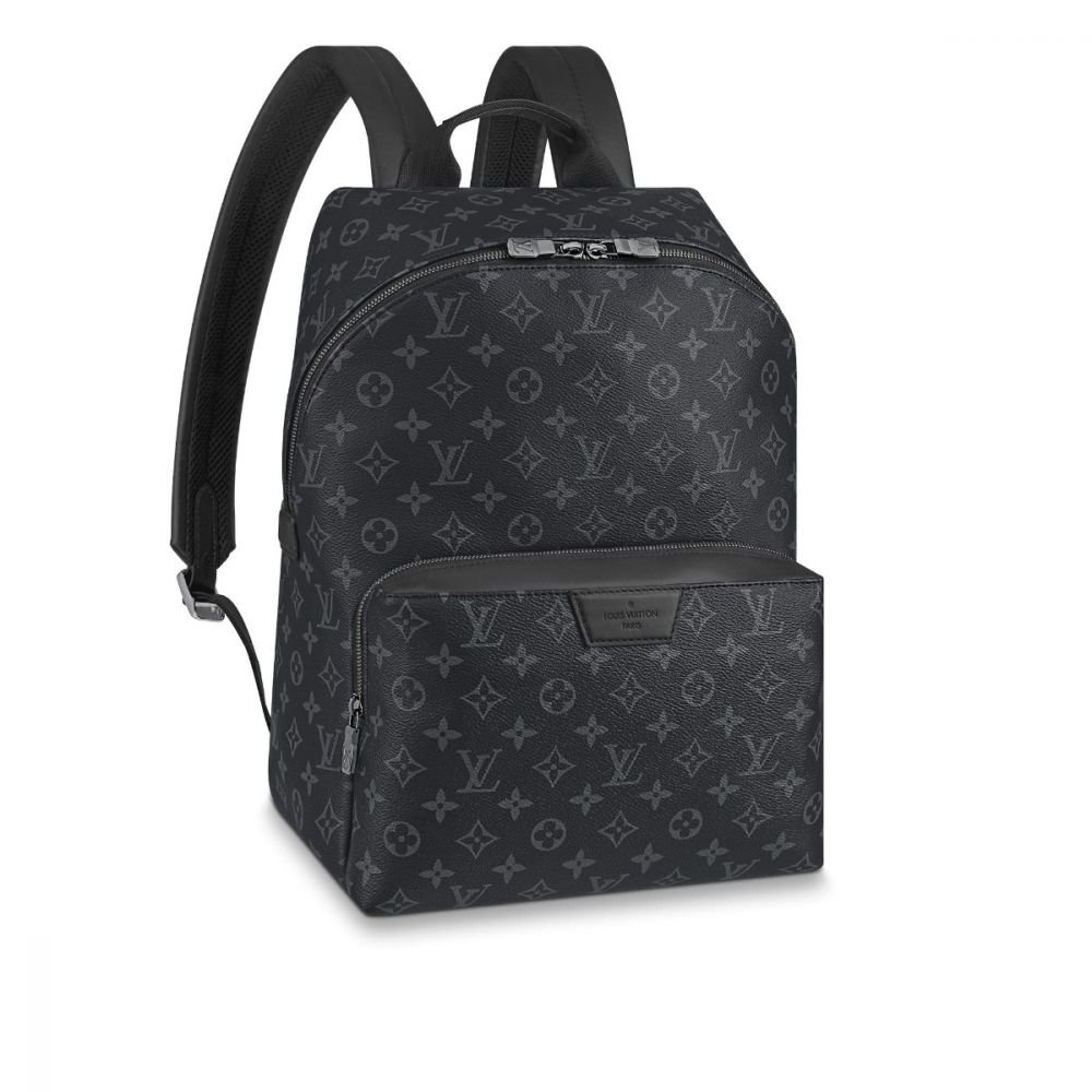 louis-vuitton-m43186_pm2_front_view-1.jpg