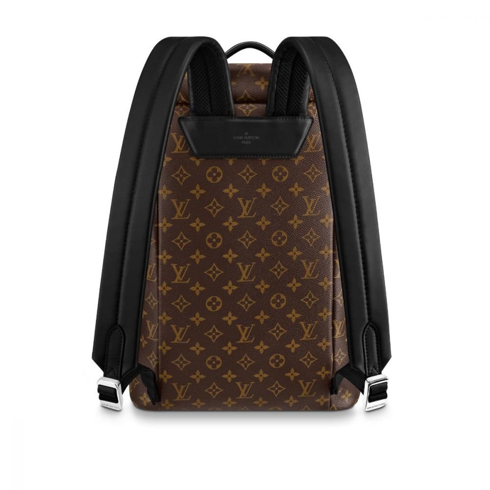 louis-vuitton-m43422_pm1_back_view-1.jpg