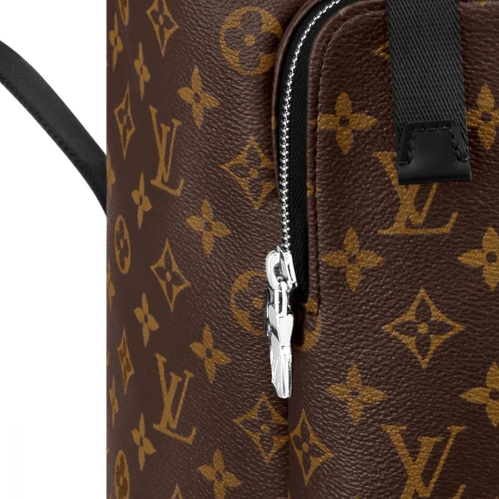 louis-vuitton-m43422_pm1_closeup_view-1.jpg