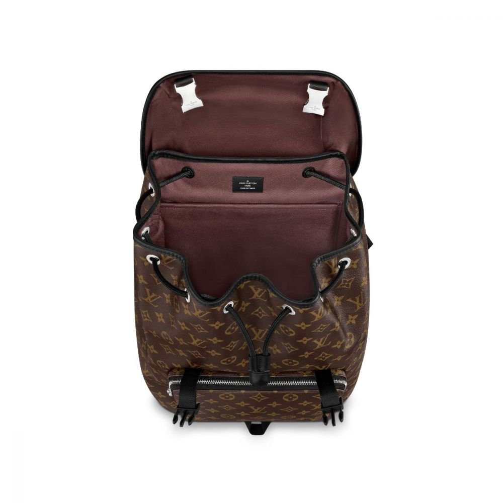 louis-vuitton-m43422_pm1_interior_view-1.jpg
