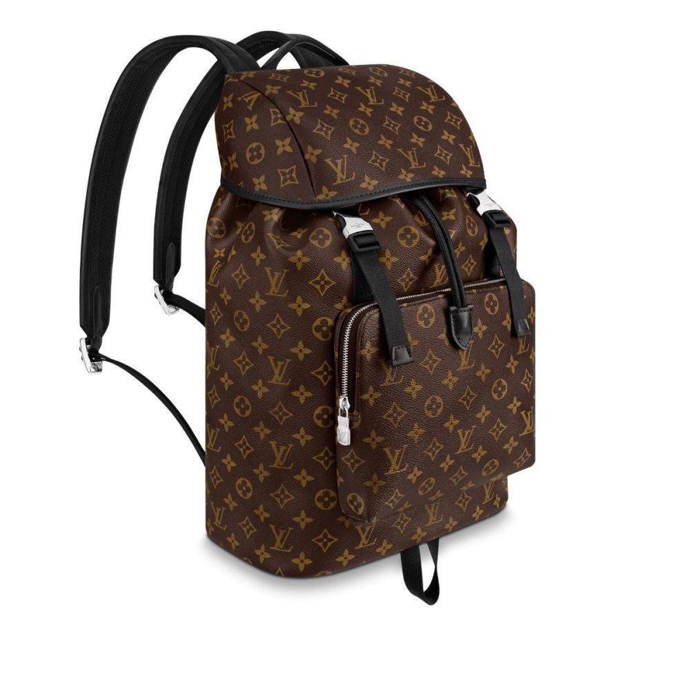 louis-vuitton-m43422_pm1_side_view-1.jpg