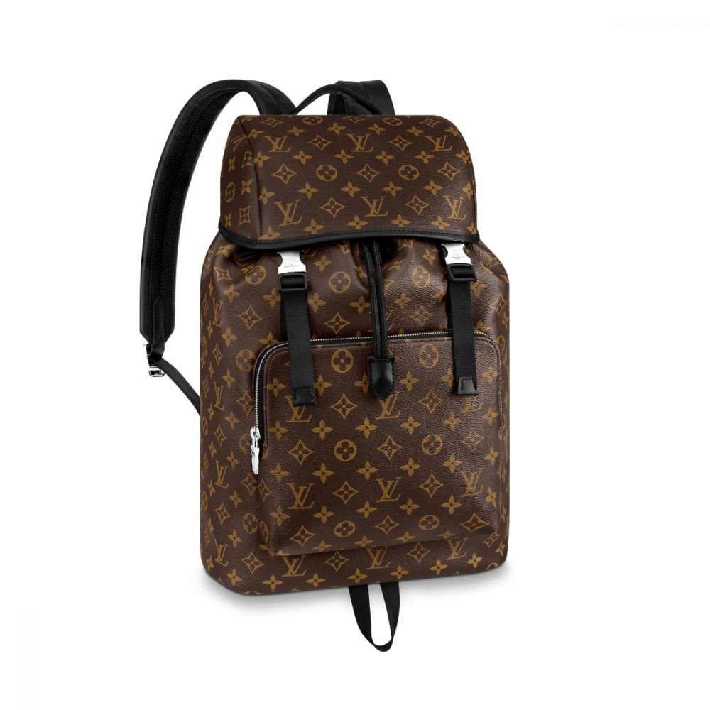 louis-vuitton-m43422_pm2_front_view-1.jpg