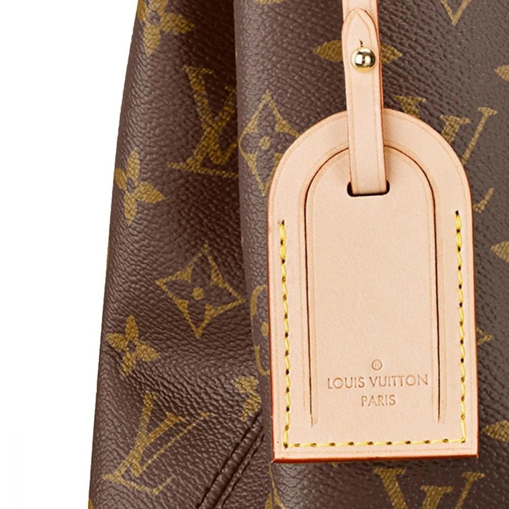 louis-vuitton-m43704_pm1_closeup_view.jpg