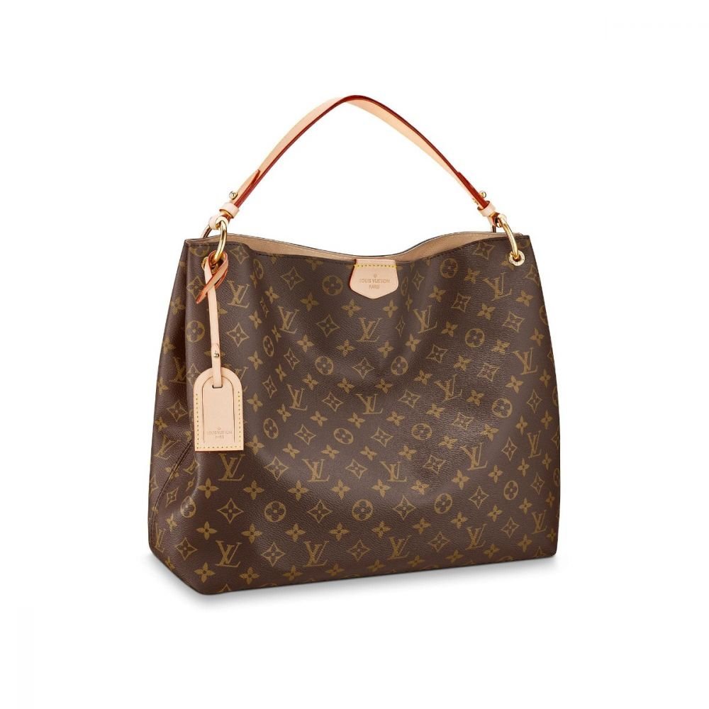 louis-vuitton-m43704_pm2_front_view.jpg