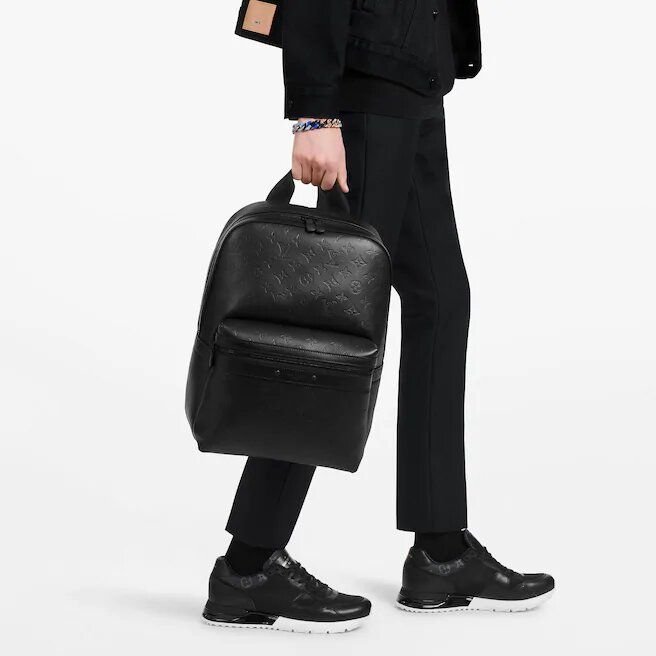 louis-vuitton-m44727_pm1_ambiance_view-1.jpg