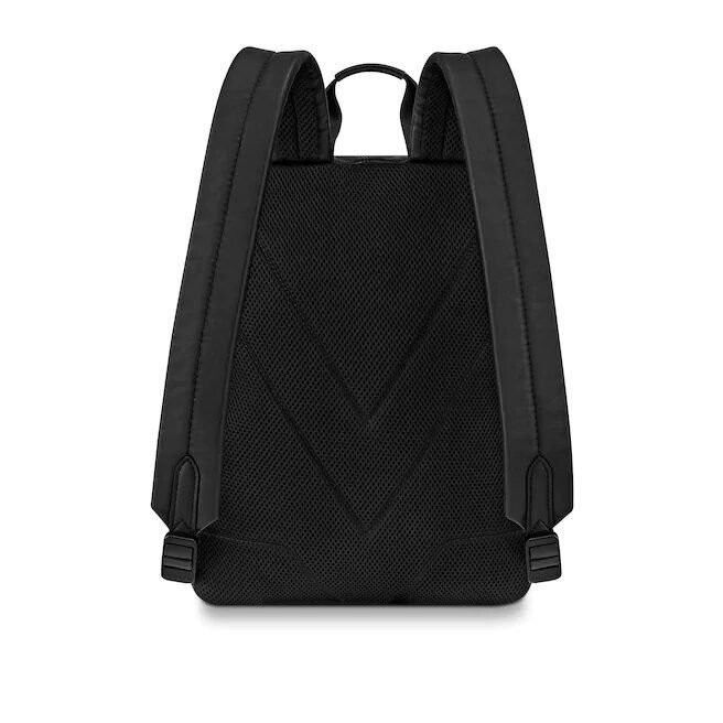 louis-vuitton-m44727_pm1_back_view-1.jpg
