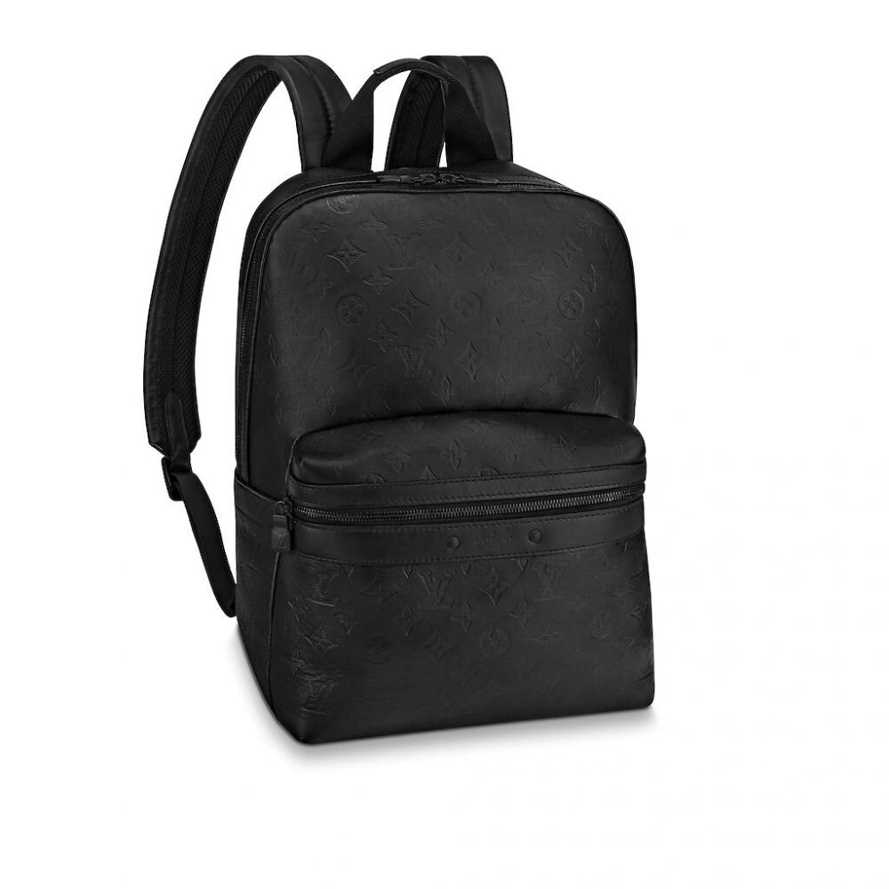 louis-vuitton-m44727_pm2_front_view-1.jpg