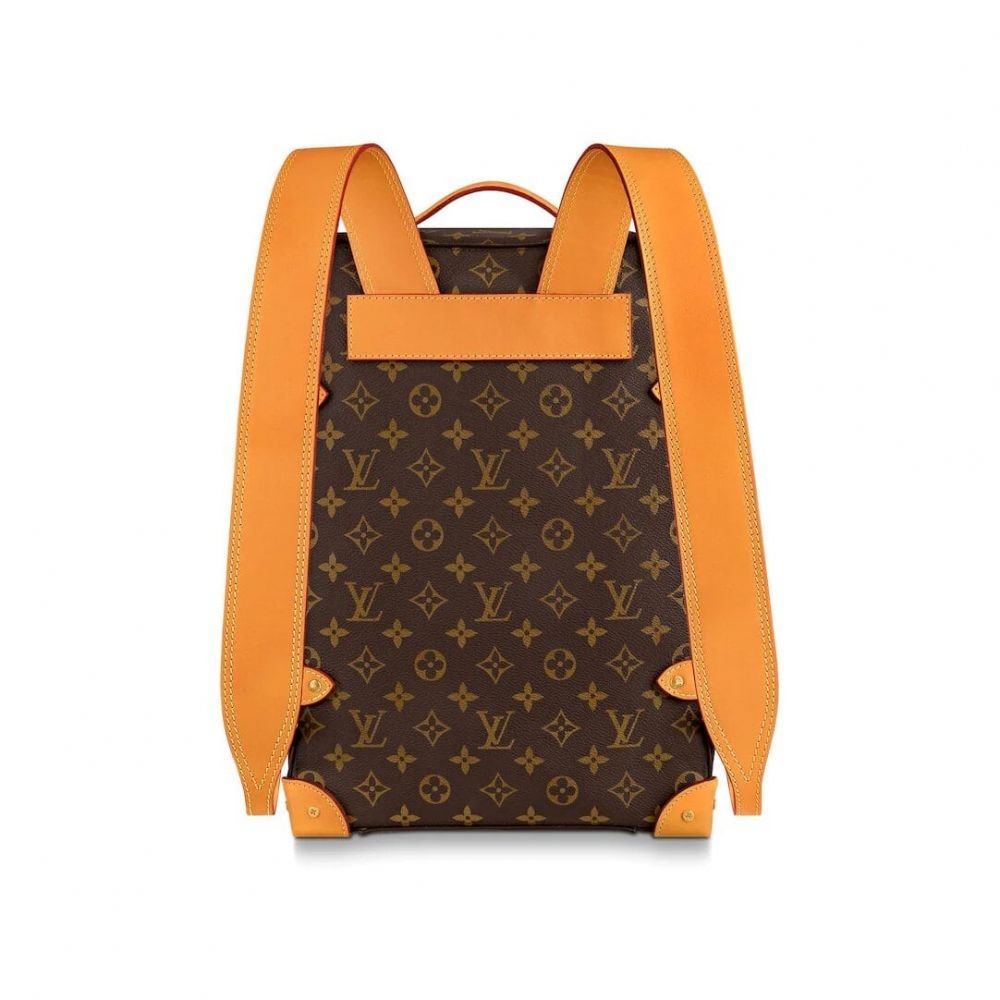 louis-vuitton-m44752_pm1_back_view_1-1.jpg