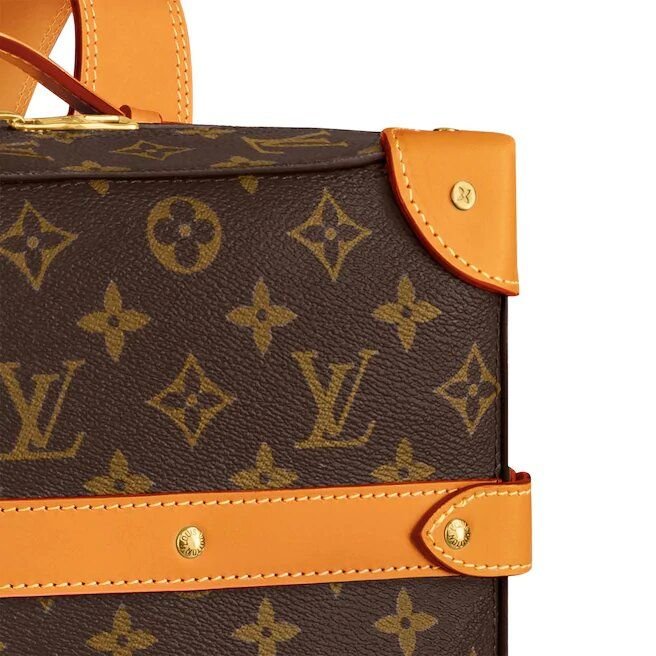 louis-vuitton-m44752_pm1_closeup_view_1-1.jpg