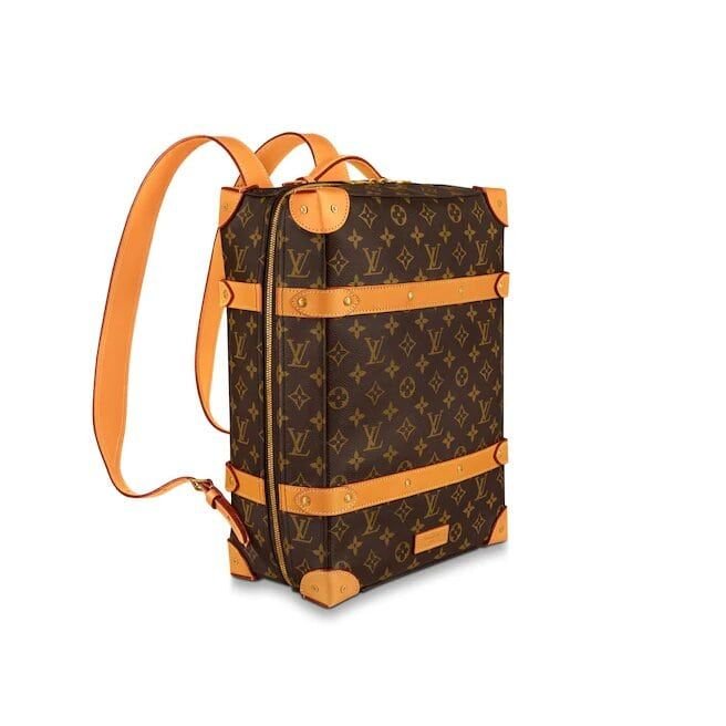 louis-vuitton-m44752_pm1_side_view_1-1.jpg