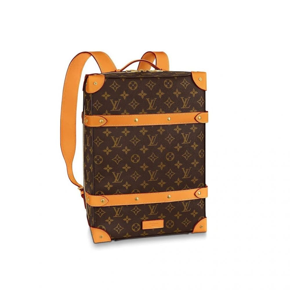 louis-vuitton-m44752_pm2_front_view_1-1.jpg