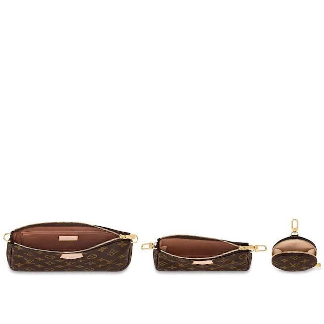 louis-vuitton-m44813_pm1_interior_view.jpg