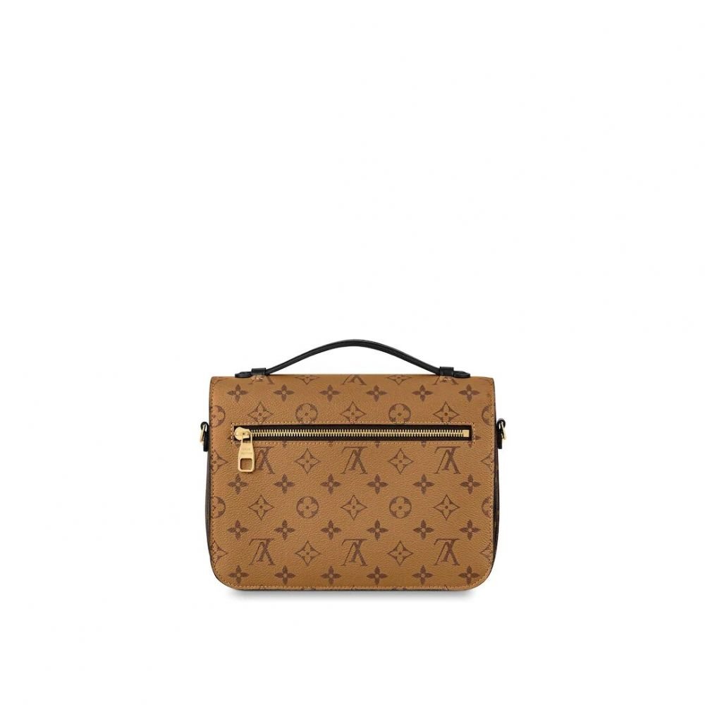 louis-vuitton-m44876_pm1_back_view.jpg
