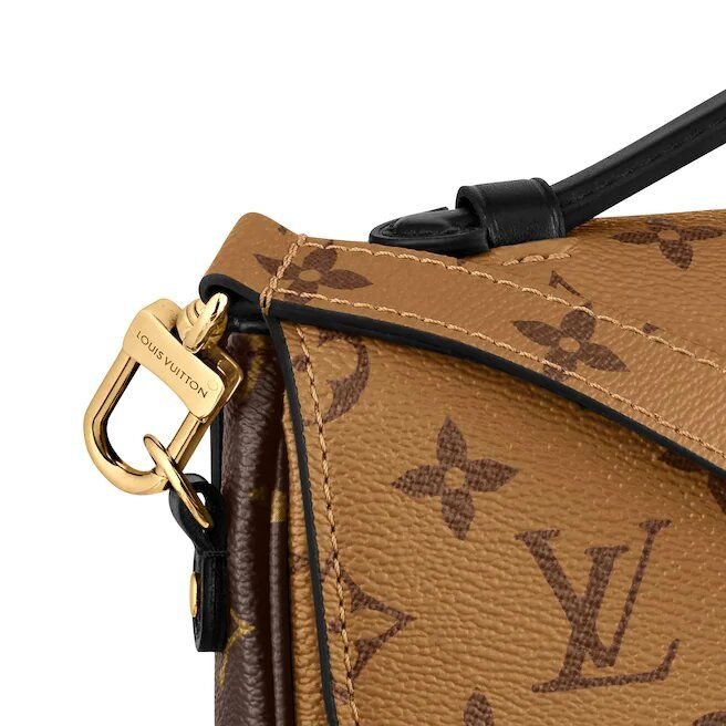 louis-vuitton-m44876_pm1_closeup_view.jpg