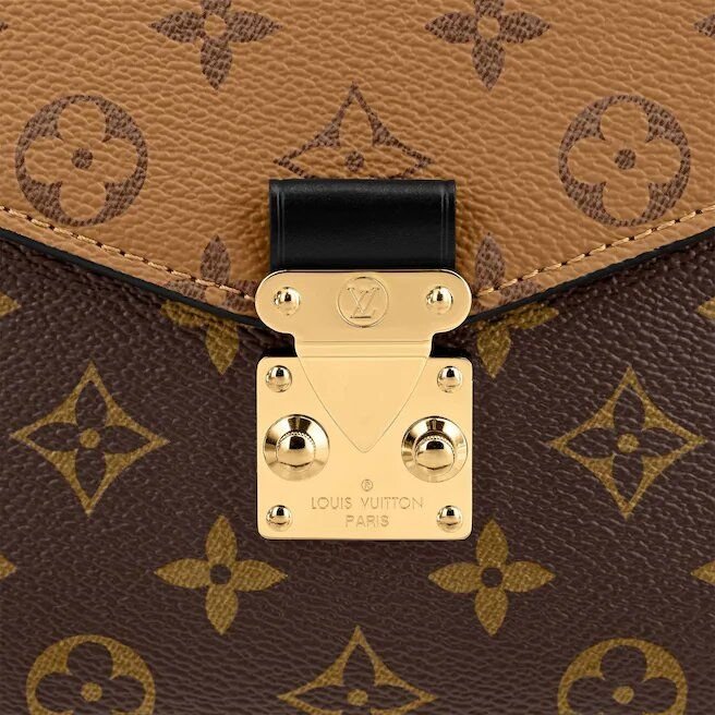 louis-vuitton-m44876_pm1_detail_view.jpg