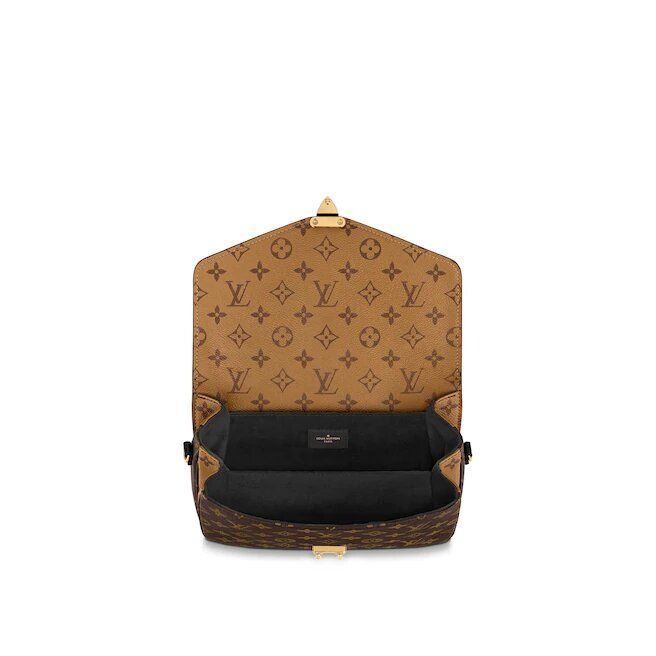 louis-vuitton-m44876_pm1_interior_view.jpg