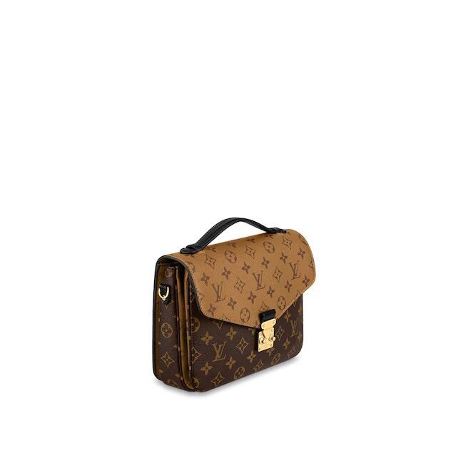 louis-vuitton-m44876_pm1_side_view.jpg