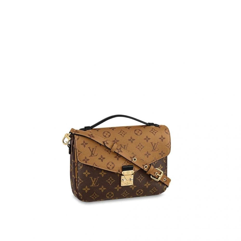 louis-vuitton-m44876_pm2_front_view.jpg