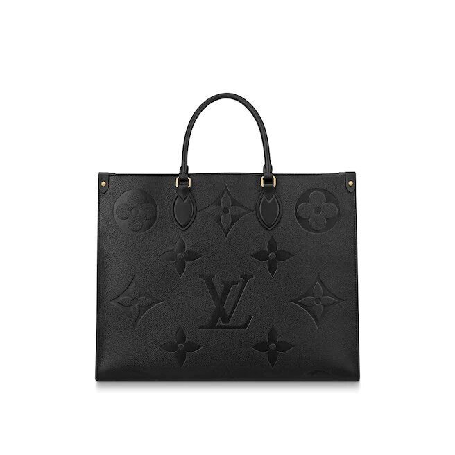 louis-vuitton-m44925_pm1_back_view.jpg