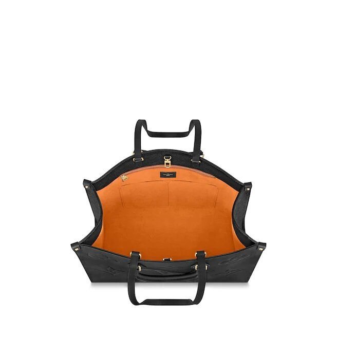 louis-vuitton-m44925_pm1_interior_view.jpg