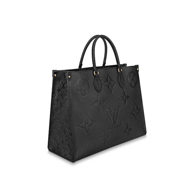 louis-vuitton-m44925_pm1_side_view.jpg