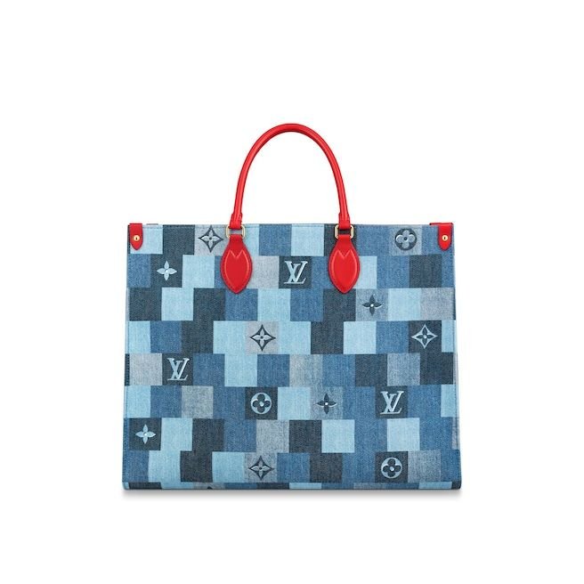 louis-vuitton-m44992_pm1_back_view.jpg