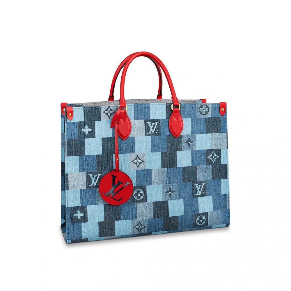 louis-vuitton-m44992_pm2_front_view.jpg.jpg