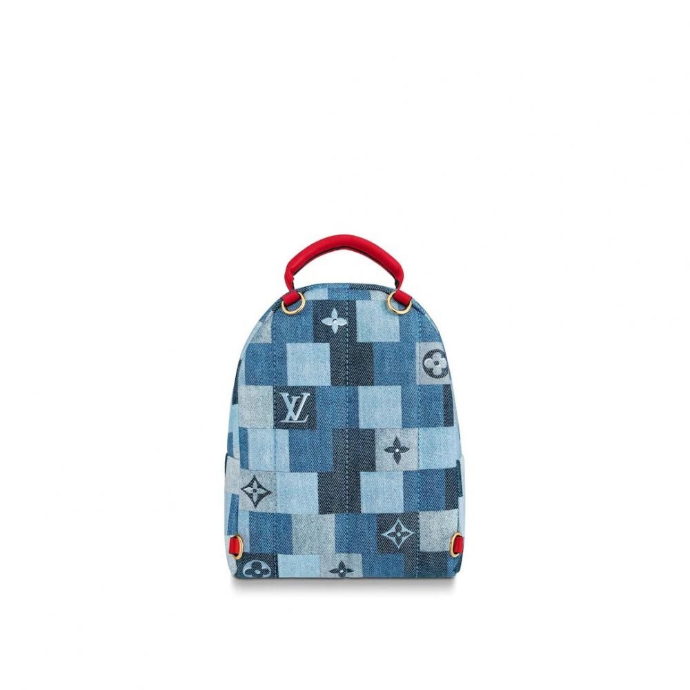 louis-vuitton-m45043_pm1_back_view.jpg.jpg