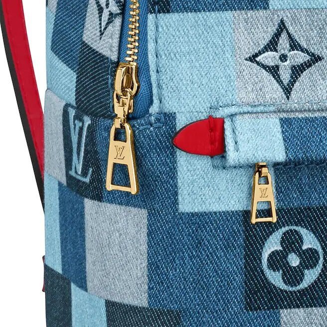 louis-vuitton-m45043_pm1_closeup_view.jpg.jpg