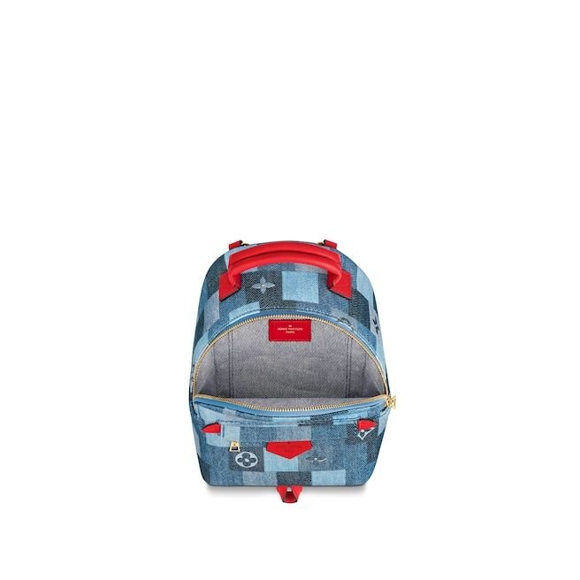 louis-vuitton-m45043_pm1_interior_view.jpg
