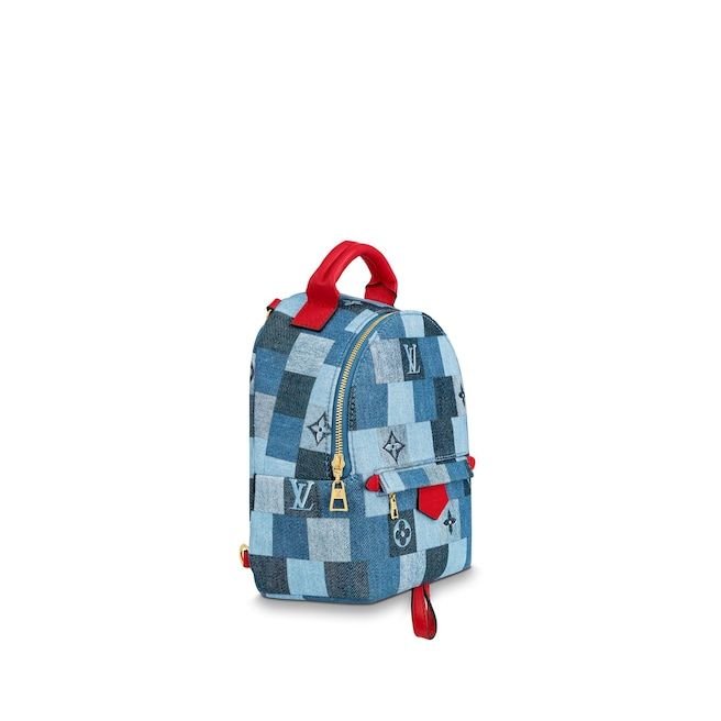 louis-vuitton-m45043_pm1_side_view.jpg