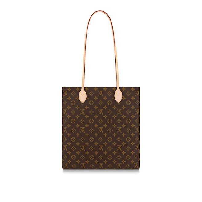 louis-vuitton-m45199_pm1_back_view.jpg