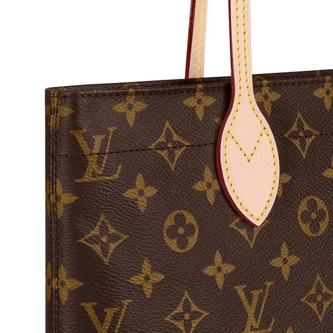 louis-vuitton-m45199_pm1_detail_view.jpg